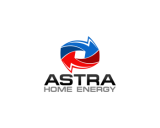 https://www.logocontest.com/public/logoimage/1578573093Astra Home Energy 002.png